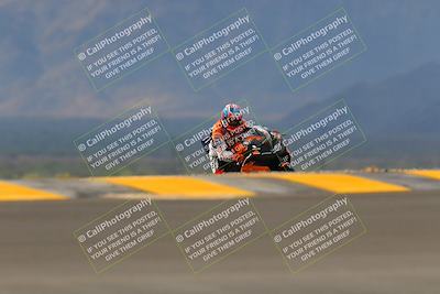 media/Sep-11-2022-SoCal Trackdays (Sun) [[81b7e951af]]/Turn 9 (930am)/